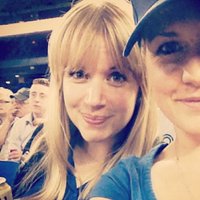 Leigh Coffey (@leighcoffey) 's Twitter Profile
