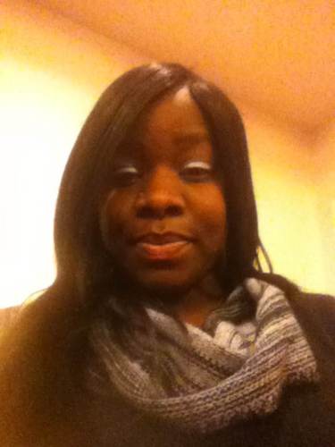 #Leo #DarkSkinnned #AugustBaby #InLove Juss follow Me & Ill Follow Back