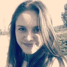 I Love Justin Bieber