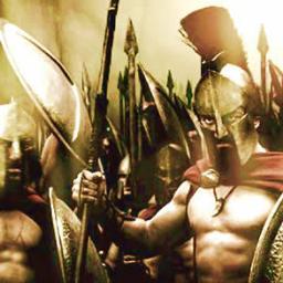 sousajaguar's profile picture. Nada poderá ser superior ao trabalho. Uma ação vale mais que milhões de versos. Construindo uma vida....