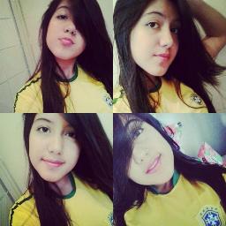 - Cada vida tem sua historia, cada dia tem seu momento, vamos viver intensamente ((: