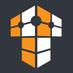 Terves Inc. (@tervesinc) Twitter profile photo