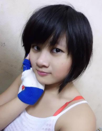 anana909's profile picture. 