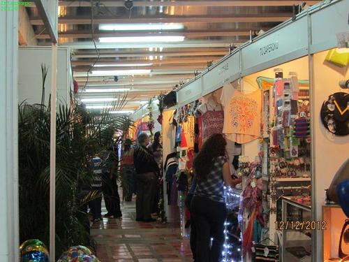 ElMerBoutique's profile picture. La mejor boutique de #Caracas El Mercado Boutique, estamos en toda la ciudad con los mejores precios!