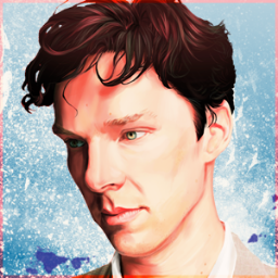 Twitter of Cumberbatched Italy - Benedict Cumberbatch Italian Fansite