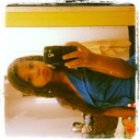 jessica_Pereira (@13Jessiquinha) Twitter