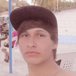 Mucha paciencia y mucho amor...