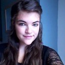 Helen Ashby - @HelenAshby7 - Twitter