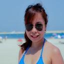 diane ross - @enaidross - Twitter