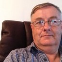 Richard Conn - @Richard_Conn - Twitter