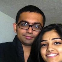 Dr. Pratik Desai (@drpratikdesai) 's Twitter Profile