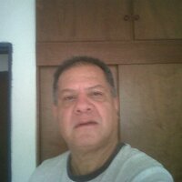 Manuel(@Palograndeooz) 's Twitter Profile Photo