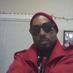 Da510Maestro  (@oaklandmack) Twitter profile photo