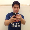 louis - @LouisKrieg - Twitter