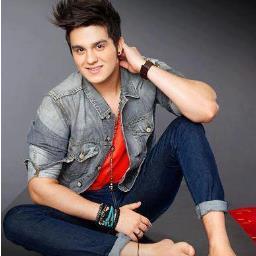 luan santana o meteoro da paixão a mais perfeita visão;;;para todos os olhos...meu lindo...vc mora no meu coração!!***