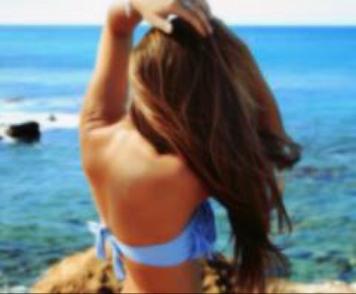 Le pueden dar like por favor  https://t.co/Jlm0s431Tw si te gusta nos puedes recomendar :3
