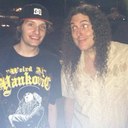 caleb mcknight - @mcknight100 - Twitter