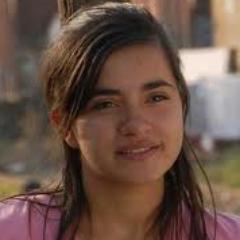 paulina69786002's profile picture. 