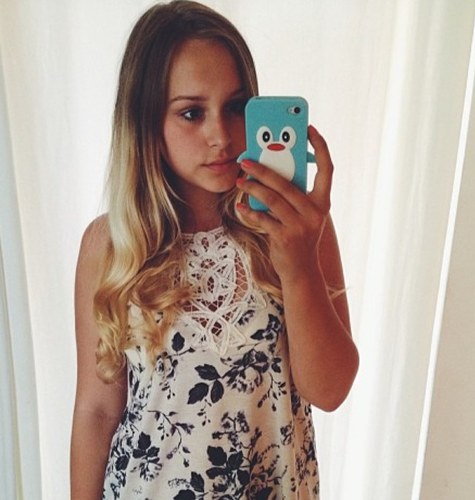 single. / 15 yo / teamindiaantjes / @macklemore ♥/ lovee @_xLEONiEE ♥
