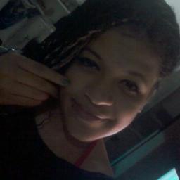 @Nandafernandes