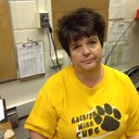 Jan Eldridge - @EldridgeJan - Twitter