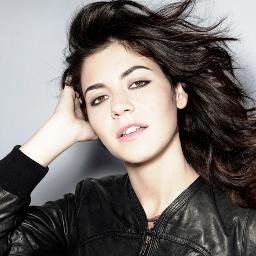 9silverspoons's profile picture. gay