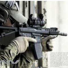 Virulent ArmA fan! Youtube: http://t.co/lxMm3KJOgR