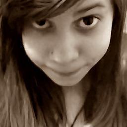 G.R Profile
