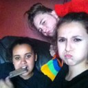 harley dunn - @harleyamberxo - Twitter