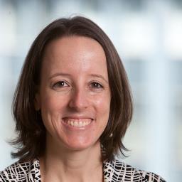 CharFPowell's profile picture. Sustainability Communications, Corporate Responsibility, @jpmorgan I  #esg  #sustainablefinance | Views are my own.