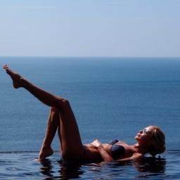 lubashkaptkbv's profile picture. 