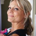 sandra steffens - @KakhieyesSandra - Twitter