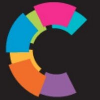 Cooperative Councils’ Innovation Network (@coopinnovation) 's Twitter Profile