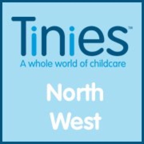 TiniesNorthwest's profile picture. Tinies Northwest are an award winning, leading childcare company offering both operational and recruitment services.
Telephone: 0845 330 1419
