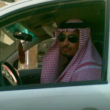 ashehry99's profile picture. جمَال الرُوحَ هُو الشيَءْ الوحِيدَ الذيَ يسْتطيعُ حتى الأعمَئ أنْ يراه - —