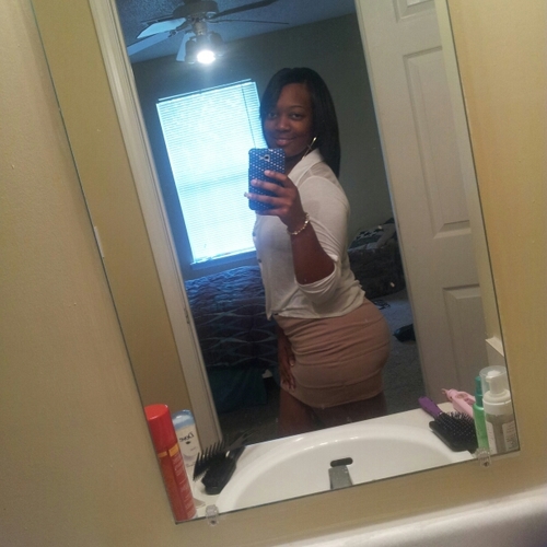 BaD_Ass_QUEEN's profile picture. I ride so solo to da point wher i dnt have a speedometer nor a GPS to tell me wher im goin nor how fast im gettn der....On da road to Success, Follow me der!