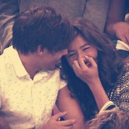 ♥ #Directioner, #Swiftie, #Brat, #Lovatic, #Mixer, #Calderic ♥