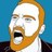 ascullion83's profile image