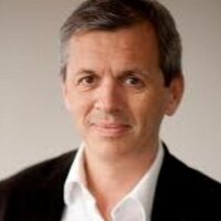 Frédéric Bedin (@fredericbedin) 's Twitter Profile Photo Frédéric Bedin (@fredericbedin) 's Twitter Profile Photo
