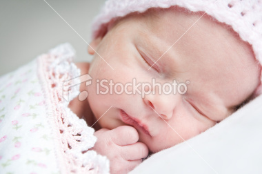 SophiaBaby_'s profile picture. Dada @beau_brooks93 mama @officialejc20__