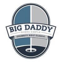 Big Daddy Golf (@bd_golf) 's Twitter Profile