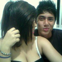 Andrs204's profile picture. 