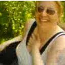 Sue Parry - @Suezeparry - Twitter