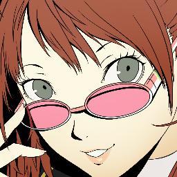 EsRiseKujikawa's profile picture. 