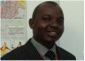 Architect and Environmental Designer -
EDGE and GreenStar expert
Lecturer - UoN