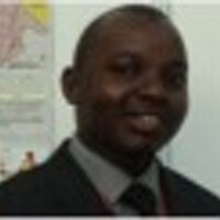 Peter Njeru(@arch_pnjeru) 's Twitter Profile Photo