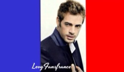 ESTA PAGINA ESTA DEDICADA A NUESTRO HERMOSO SOL CUBANO @Willylevy29 Representando TODAS SUS FANS DE FRANCIA.. SEGUIDA POR EL DESDE EL 24 MARZO 2012