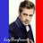 Profile Picture of William Levy France (@@LevyFansFrance) on Twitter