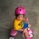 Dylan Herman - @DylanHerman1 - Twitter