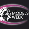ModelsWeek's profile picture. Models-Week war eine Castingzeitung die den Kampf für 1,5° Grad-Klimaschutzziel unterstützt hat. Fotoshootings der Klimakleber findet man auf Modelsweek.